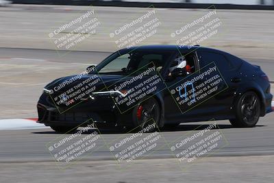 media/Apr-13-2024-Speed Ventures (Sat) [[14e9a3c930]]/Black/Session 2 (Turn 11)/